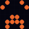 45.226.35.124