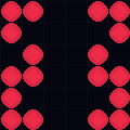 45.226.35.129