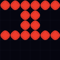 45.226.35.136