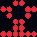 45.226.35.142