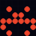 45.226.35.147