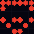 45.226.35.151