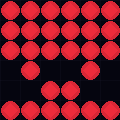 45.226.35.154