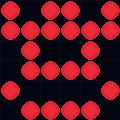 45.226.35.166