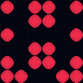 45.226.35.178