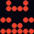 45.226.35.2