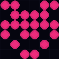 45.226.35.211