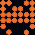 45.226.35.217