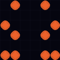 45.226.35.22