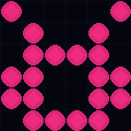 45.226.35.232