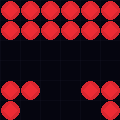 45.226.35.237
