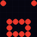 45.226.35.239