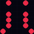45.226.35.240