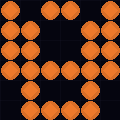 45.226.35.252