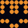 45.226.35.26