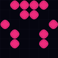 45.226.35.28