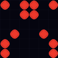 45.226.35.3