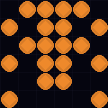 45.226.35.30