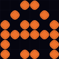 45.226.35.32