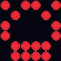 45.226.35.34