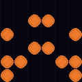 45.226.35.35