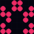 45.226.35.37