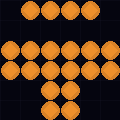 45.226.35.38