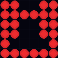 45.226.35.4