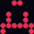 45.226.35.40