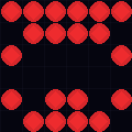 45.226.35.44