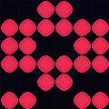 45.226.35.45