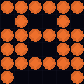 45.226.35.46