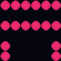 45.226.35.47