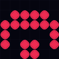45.226.35.48