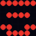 45.226.35.52