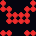 45.226.35.53