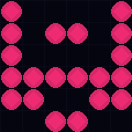 45.226.35.55