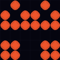 45.226.35.58