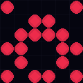 45.226.35.6