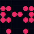 45.226.35.60