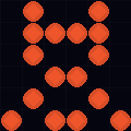 45.226.35.63