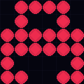 45.226.35.65