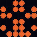 45.226.35.68