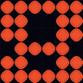 45.226.35.69