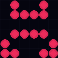 45.226.35.70