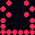 45.226.35.71