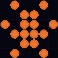 45.226.35.72