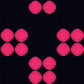 45.226.35.74