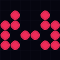 45.226.35.75