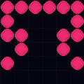 45.226.35.77